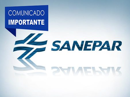 ENÉAS MARQUES ENFRENTA PROBLEMAS NO ABASTECIMENTO DE ÁGUA DESDE ONTEM