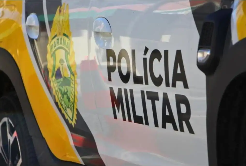 Mulher é flagrada furtando três garrafas de uísque em comércio de Nova Esperança do Sudoeste